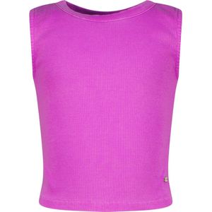 Vingino - Mouwloze Top - Paars