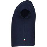 Vingino - T-shirt - Donkerblauw