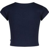 Vingino - T-shirt - Donkerblauw