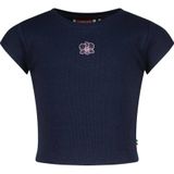 Vingino - T-shirt - Donkerblauw