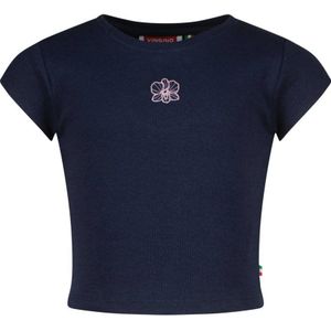 Vingino - T-shirt - Donkerblauw