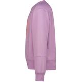 Vingino - Niemke - Sweater - Roze - 100% Katoen