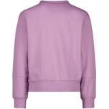 Vingino - Niemke - Sweater - Roze - 100% Katoen
