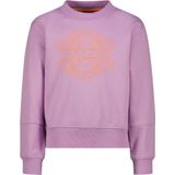 Vingino - Niemke - Sweater - Roze - 100% Katoen