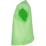 VINGINO - HALKIE - Thermoshirt - Groen - Zachte Stof