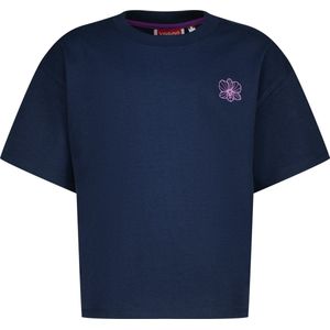 Vingino - Hanika - Meisjes