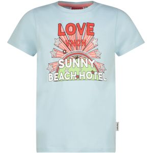 T-Shirt 'Hariette'
