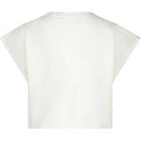 Vingino - Helly - T-shirt - Wit