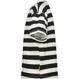 Vingino - T-shirt - Wit - Katoen