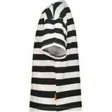 Vingino - T-shirt - Wit - Katoen