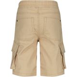 Vingino - Korte Broek - Cargo - Jongens