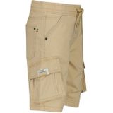 Vingino - Korte Broek - Cargo - Jongens
