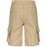 Vingino - Korte Broek - Cargo - Jongens