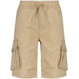 Vingino - Korte Broek - Cargo - Jongens