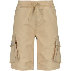 Vingino - Korte Broek - Cargo - Jongens