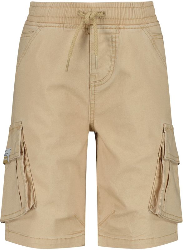Vingino - Korte Broek - Cargo - Jongens