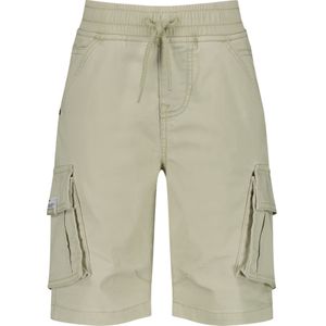 Vingino - Cliff - Jongens - Korte broeken