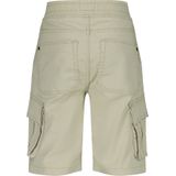 Vingino - Cliff - Jongens - Korte broeken