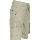 Vingino - Cliff - Jongens - Korte broeken