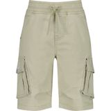 Vingino - Cliff - Jongens - Korte broeken