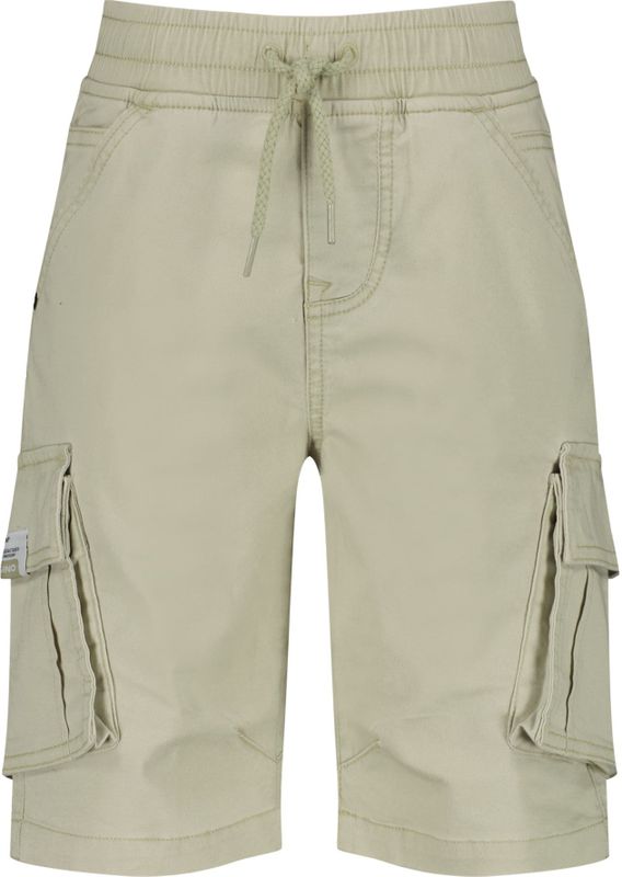 Vingino - Cliff - Jongens - Korte broeken