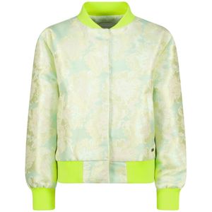 Vingino - Tamiri - Bomberjack - Felgroen