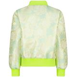 Vingino - Tamiri - Bomberjack - Felgroen