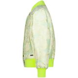 Vingino - Tamiri - Bomberjack - Felgroen