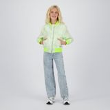 Vingino - Tamiri - Bomberjack - Felgroen