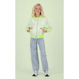 Vingino - Tamiri - Bomberjack - Felgroen