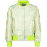 Vingino - Tamiri - Bomberjack - Felgroen