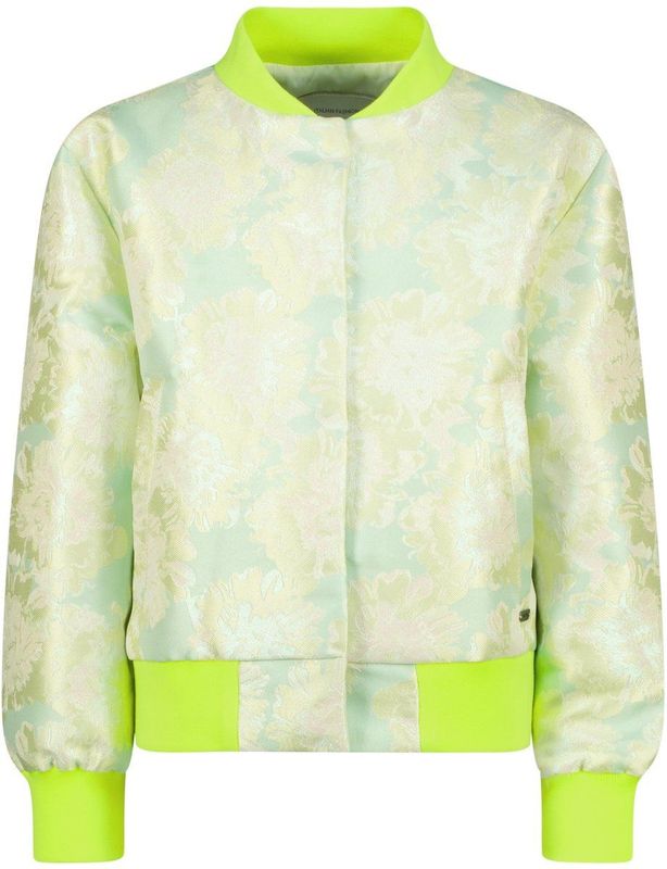 Vingino - Tamiri - Bomberjack - Felgroen