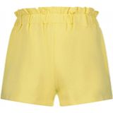 Vingino - Korte Broek - Geel