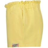 Vingino - Korte Broek - Geel