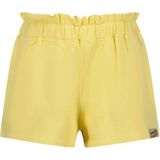 Vingino - Korte Broek - Geel