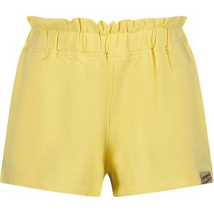 Vingino - Korte Broek - Geel