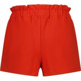 Vingino meisjes korte broek - Rood