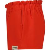 Vingino meisjes korte broek - Rood