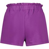 Vingino Basic shorts voor meisjes, Viola Purple, 2 Jaar