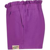 Vingino Basic shorts voor meisjes, Viola Purple, 2 Jaar