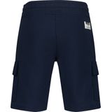 Vingino jongens korte broek - Marine