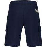 Vingino jongens korte broek - Marine