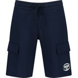 Vingino jongens korte broek - Marine