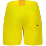 Vingino - Maillot de Bain - Geel - Basique
