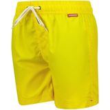 Vingino - Maillot de Bain - Geel - Basique