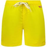 Vingino - Maillot de Bain - Geel - Basique