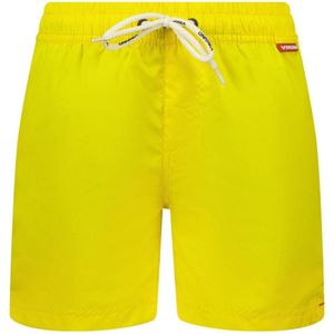 Vingino - Zwemshort - Blauw - Katoen