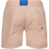 Vingino - Zwembroek - Rose - Katoen