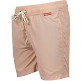 Vingino - Zwembroek - Rose - Katoen