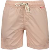 Vingino - Zwembroek - Rose - Katoen